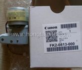 C.C. Canon FK2-0813-000 do motor