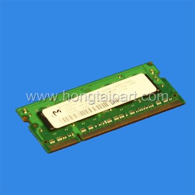 comprar O jogo 512MB da memória fotocopia Phaser 6280 604K48400 fabricação em linha
