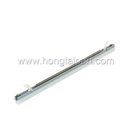 comprar Preto Ricoh MPC3001 3501 C4501 C5501 da barra do lubrificante fabricação em linha