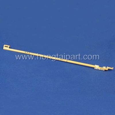 comprar A barra clara do líquido de limpeza da cabeça de cópia fotocopia Phaser 7500 042K93520 fabricação em linha