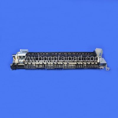 comprar Conjunto de transporte Xerox do inversor Phaser 7760 059K36873 059K36870 059K36871 059K36872 059K36874 fabricação em linha