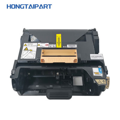 comprar Cartucho do cilindro para o tonalizador de venda quente Kit Drum Cartridge Toner Cartridge Xerox de Xerox P455D M455df CT350976 de alta qualidade fabricação em linha