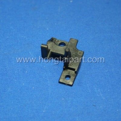 comprar Atuador de bloqueio Xerox Phaser 7760 011E10711 fabricação em linha