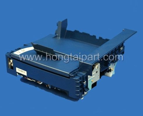 comprar O conjunto do carregador da tinta fotocopia Colorqube 8700 815K19660 622S01857 fabricação em linha