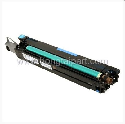 comprar Unidade de cilindro para Konica Minolta Bizhub 552 652 C452 C552 C552ds C652 C652ds (DR612 A0TK0RD) fabricação em linha