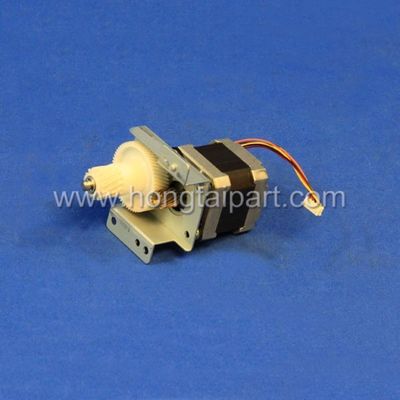 comprar Motor Xerox Phaser de IBT 7760 007k87600 007K87601 fabricação em linha