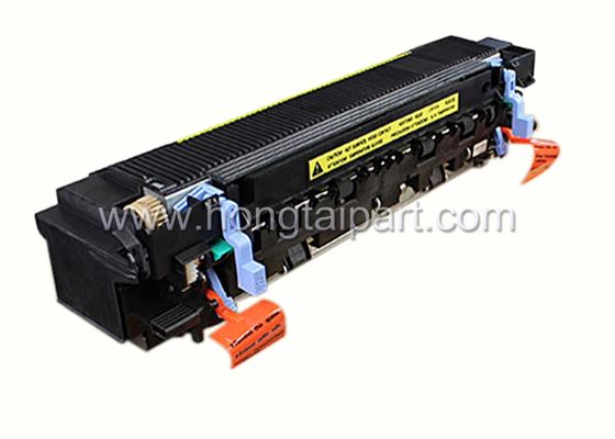 comprar Conjunto de fusor 8100 8150 fabricação em linha