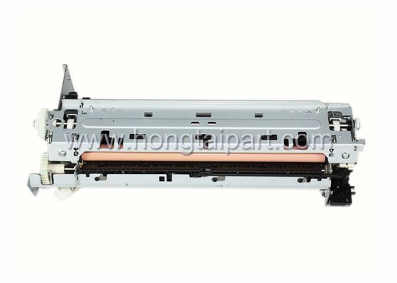 comprar Conjunto de fusor 1600 2600 fabricação em linha