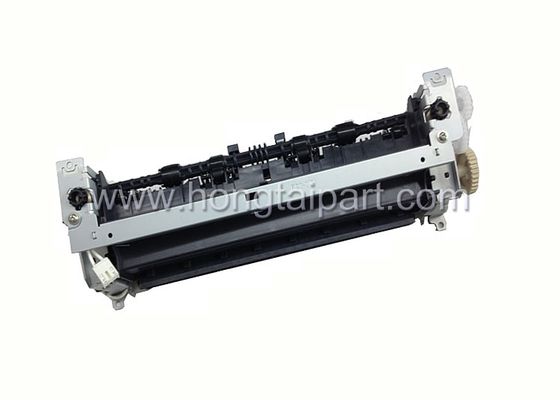 comprar Conjunto de fusor 1215 1515 1525 fabricação em linha