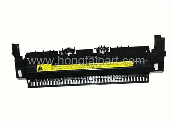 comprar Conjunto de fusor 1010 1020 fabricação em linha