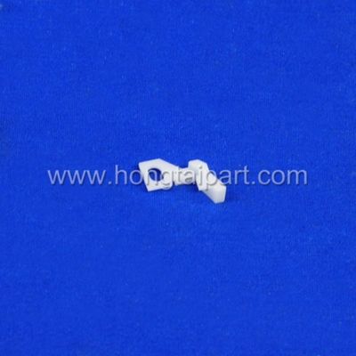 comprar A porta de saída do suporte inverte Xerox Phaser 7760 019E48481 fabricação em linha