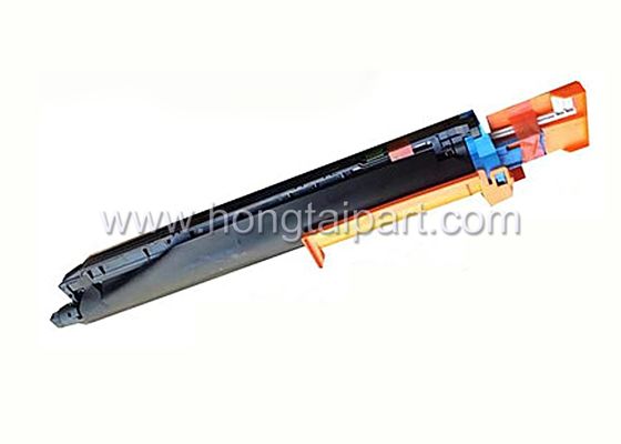 comprar Unidade de cilindro Konica Minolta 224 364 284 454 554 fabricação em linha