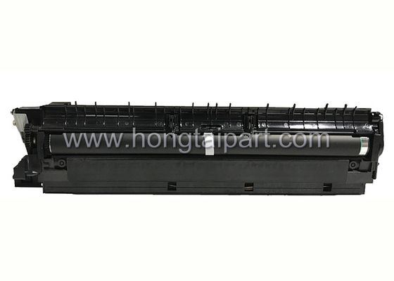 comprar Unidade de cilindro Ricoh MP2500 fabricação em linha