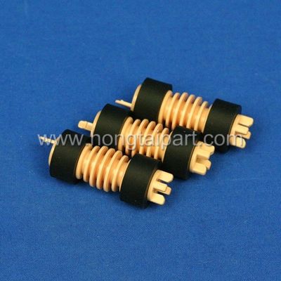 comprar O M.D.C. alimenta o rolo Xc para bandejas em tandem opcionais fotocopia Phaser 7760 604K20360 fabricação em linha