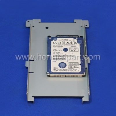 comprar Único PWB controlador Xerox WorkCentre do disco rígido 5735 604K84291 604K84290 121E27560 fabricação em linha