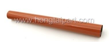 comprar Luva 4700 CP3525 4005 do filme do fusor 4025 4525 4730 CM4540 M551 570 575 651 680 fabricação em linha