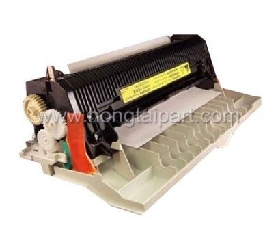 comprar Conjunto de fusor 2550 2820 2840 1500 fabricação em linha