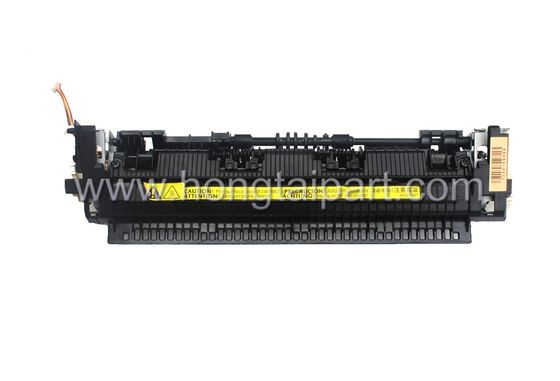 comprar Conjunto de fusor 1020 1005 M1005 LBP2900 fabricação em linha