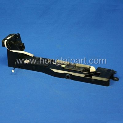 comprar Bandeja 3 e 4 Xerox Workcentre 232 do alimentador   604K53950 604K30621 604K30620 059K40260 fabricação em linha