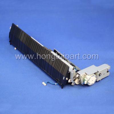 comprar Bandeja 2 Xerox Phaser 7800 WorkCentre do alimentador 7525 7530 7535 7835 7845 7855 059K74820 059K66610 fabricação em linha
