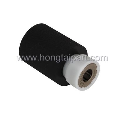 comprar Rolete de alimentação Kyocera FS1028 1035 1128 1135 1370 2000 2020 4200 4300 C5100 5200 5300 TA3050ci 3550ci 3551ci 302F906230 fabricação em linha