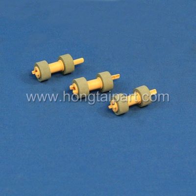 comprar O jogo do rolo do atraso da alimentação, jogo de 3 rolos fotocopia Phaser 6600 604K77673 604K77670 604K77672 fabricação em linha