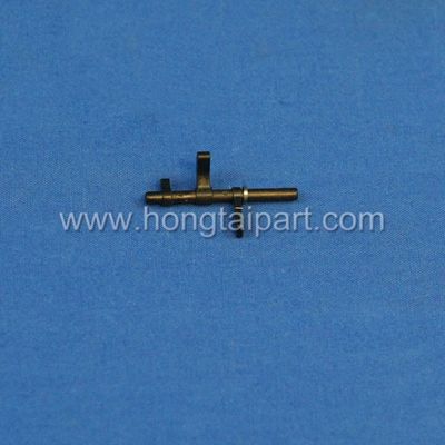 comprar Atuador frente e verso Xerox Phaser 3635MFP 011N00571 do doce 1 fabricação em linha