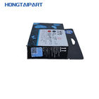 Cabeça de impressão original CE020A CE019A CE018A CE017A Para HP 771 Z6200 Z6600 Z6800 Z6810
