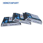 Cabeça de impressão original CE020A CE019A CE018A CE017A Para HP 771 Z6200 Z6600 Z6800 Z6810