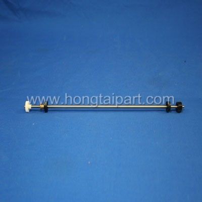 comprar Eixo de cames Xerox Phaser da manutenção do cilindro da copiadora 8500 8550 8560 607K09520 020K14801 020K14800 fabricação em linha