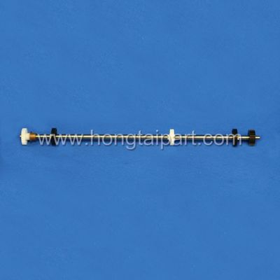 comprar Eixo de cames 008K02371 008K02370 008K02372 da manutenção do cilindro de Xerox Colorqube 8570 fabricação em linha