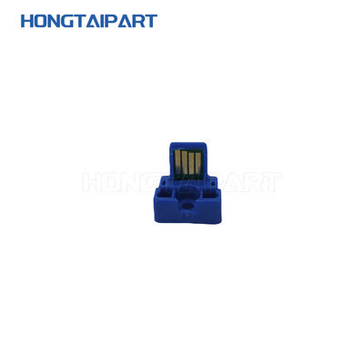 comprar BP-FT300 Toner Chip para Sharp BP-30M35 30M31 30M28 27.5K Copista fabricação em linha