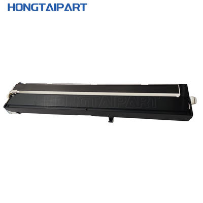 comprar Cabeça de scanner original C8569-60001 para unidade de scanner H P M775 M725 M830 M880 fabricação em linha