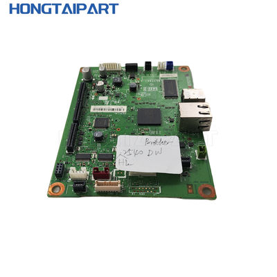 comprar Tabela de formatamento original LT3168001 para Brother DCP L2540DW Logic Main Mother Board fabricação em linha