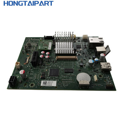 comprar Tabela de formato original E6B69-60001 para H P LaserJet M604 M605 M606 Logic Main Board fabricação em linha