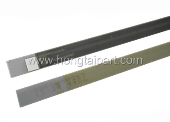 comprar Elemento de aquecimento 4015 4014 4515 fabricação em linha
