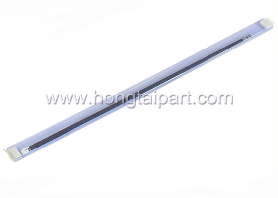 comprar Elemento de aquecimento P1106 P1108 1505 1522 1120 P1006 P1007 P1008 M1136 1213 1216 fabricação em linha