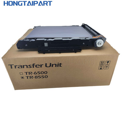 comprar Associação original da unidade de cinta de transferência 302ND93150 TR-8550 2ND93150 TR8550 Para Kyocera TASKalfa 2552ci 2553ci 3252ci Copiador fabricação em linha