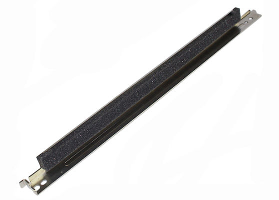 comprar Lâmina de limpeza Sumsung do cilindro ML-1053 105 1052 1911 1910 1915 2526 2581N SCX-4600 4601 4623FH SF-651 SF-651P fabricação em linha