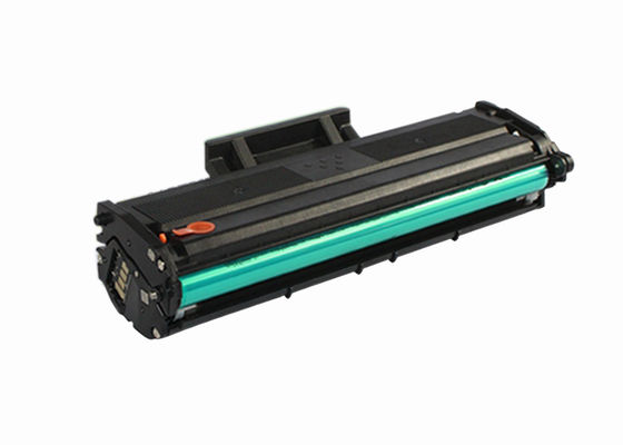 comprar Conjunto de fusor Sumsung MLT-D111S SL-M2070 M2071FH M2020 M2021W M2022 fabricação em linha