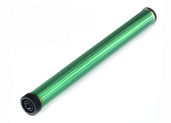 comprar Cilindro Samsung SCX4016 4100 do OPC 4116 4216 SF560 565P755P Xerox 3115 3116 3119 3120 3121 3130 PE16 Lexmark X215 Ricoh 1475 fabricação em linha