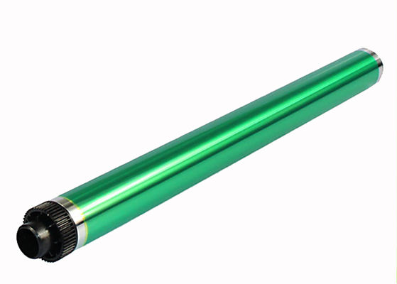 comprar Cilindro Sumsung SL-K2200 K2200ND MLT-D707S R707 do OPC fabricação em linha