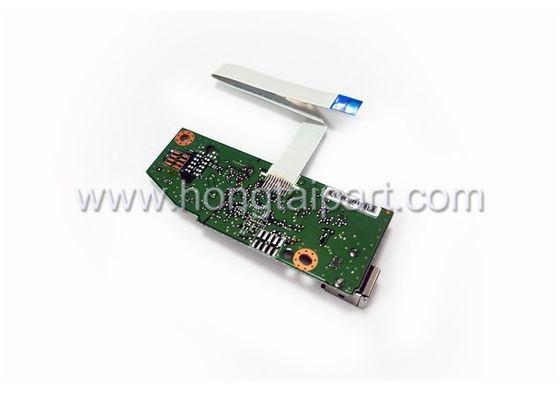 comprar Placa H P LaserJet P1102 1106 1108 do formatador RM1-7600-000 fabricação em linha