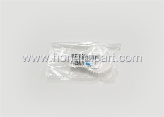comprar Engrenagem 5200 RU5-0576 fabricação em linha