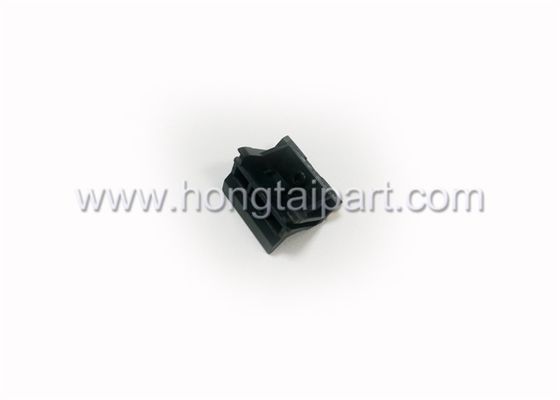comprar Separação genuína 1018 da almofada 1020 3020 M1005 RM1-0648 fabricação em linha