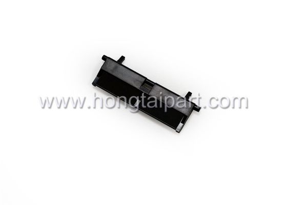 comprar Almofada P2035 2055 P3015 Pro400 M401 RM1-6397 da separação fabricação em linha