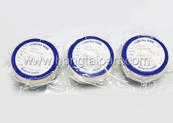 comprar Corona Wire para todos os modelos fabricação em linha