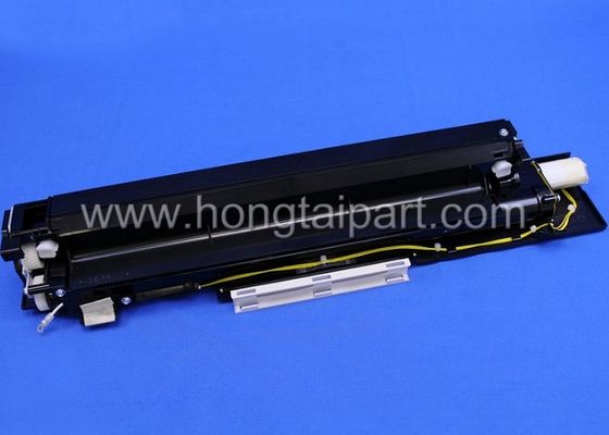 comprar Alojamento de colaborador Xerox 4110 848K1370 848K13702 848K13703 848K13704 848k13706 fabricação em linha