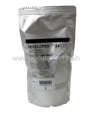 comprar Colaborador para Ricoh Aficio 1060 1075 2051 2060 2075 MP5500 6000 6001 6002 6500 7000 7001 7500 (B064-9645 B064-9640) fabricação em linha