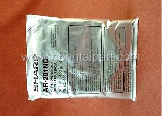 comprar Colaborador AR162 afiado 163 164 201 206 207 5015 5120 5320 ARM160 161 162 165 205 206 207 AR-201ND fabricação em linha